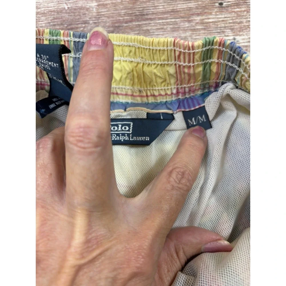 Polo Ralph Lauren polo ralph
